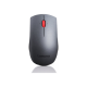 Lenovo | 4X30H56886 | Wireless | Professional  Laser Mouse | Black