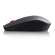 Lenovo | 4X30H56886 | Wireless | Professional  Laser Mouse | Black