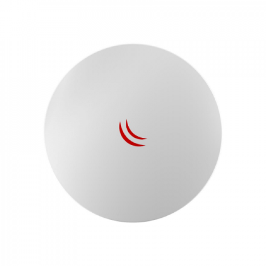 DynaDish 5 | 802.11ac | 12 month(s)