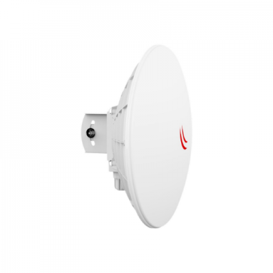 DynaDish 5 | 802.11ac | 12 month(s)