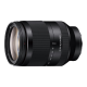 Sony | SEL-24240 FE 24-240mm F3.5-6.3 OSS Lens | Sony