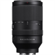 Sony | SEL-70300G FE 70-300mm F4.5-5.6 G OSS | Sony