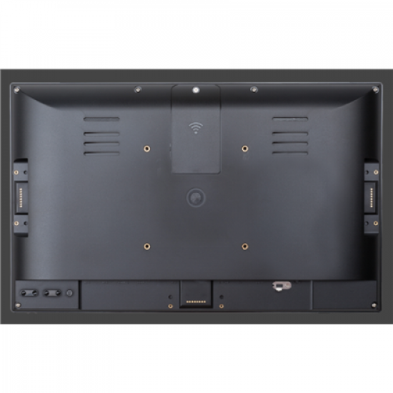 ProDVX | Touch Monitor | TMP-15 | 15.6 