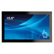 ProDVX | Touch Monitor | TMP-15 | 15.6 