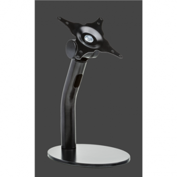 ProDVX | Desk Stand | DS - 15