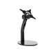 ProDVX | Desk Stand | DS - 15