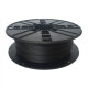 Flashforge 3DP-PLA1.75-02-CARBON
