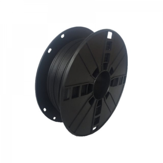 Flashforge 3DP-PLA1.75-02-CARBON