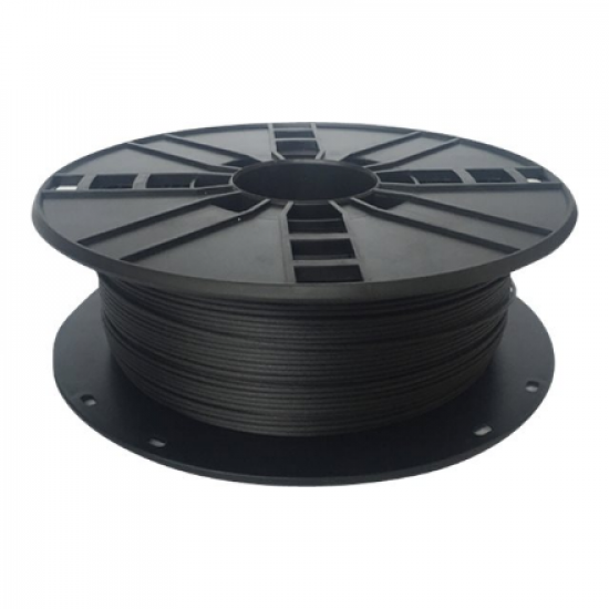 Flashforge 3DP-PLA1.75-02-CARBON