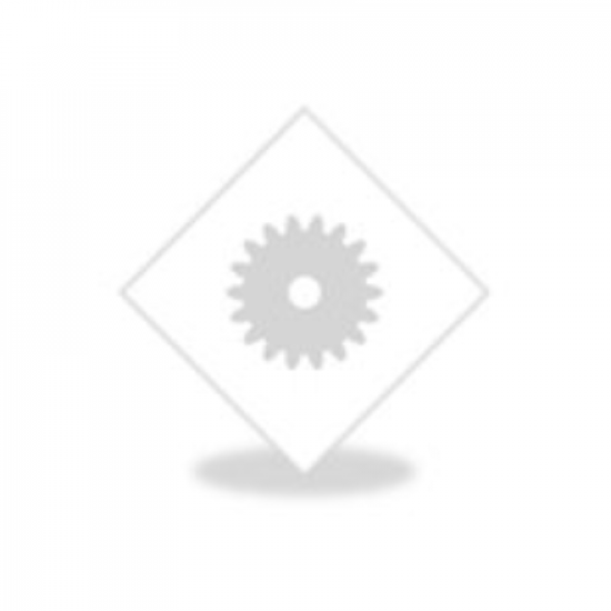 Lexmark 300K Maintenance Kit