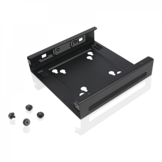 LENOVO ThinkCentre Tiny VESA Mount II | Lenovo