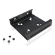 LENOVO ThinkCentre Tiny VESA Mount II | Lenovo