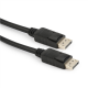 Gembird | Digital DisplayPort interface cable | DisplayPort | DisplayPort | DP to DP | 3 m