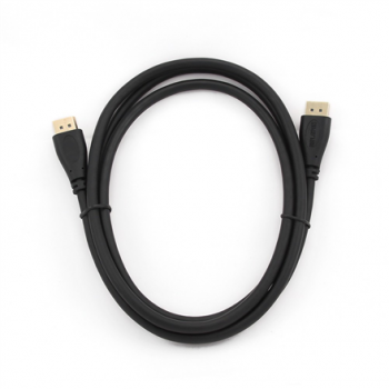 Gembird | Digital DisplayPort interface cable | DisplayPort | DisplayPort | DP to DP | 3 m