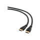 Gembird | Digital DisplayPort interface cable | DisplayPort | DisplayPort | DP to DP | 3 m