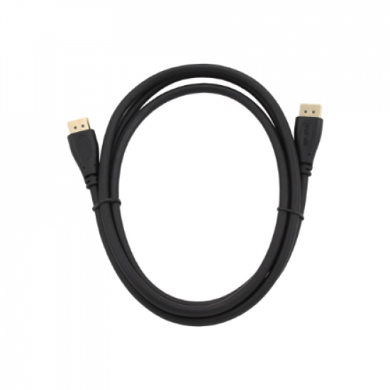 Gembird | Digital DisplayPort interface cable | DisplayPort | DisplayPort | DP to DP | 3 m