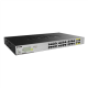 D-Link | Switch | DGS-1026MP | Unmanaged | Rack mountable | Gigabit Ethernet (copper) ports quantity 24 | SFP ports quantity 2 | PoE/Poe+ ports quantity 24 | Power supply type Single | 24 month(s)