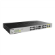 D-Link | Switch | DGS-1026MP | Unmanaged | Rack mountable | Gigabit Ethernet (copper) ports quantity 24 | SFP ports quantity 2 | PoE/Poe+ ports quantity 24 | Power supply type Single | 24 month(s)