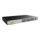 D-Link | Switch | DGS-1026MP | Unmanaged | Rack mountable | Gigabit Ethernet (copper) ports quantity 24 | SFP ports quantity 2 | PoE/Poe+ ports quantity 24 | Power supply type Single | 24 month(s)