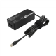 Lenovo | 65W Standard AC Power Adapter (USB Type-C) | USB | 5-20 V
