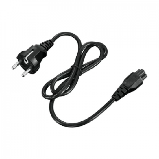 Lenovo | 65W Standard AC Power Adapter (USB Type-C) | USB | 5-20 V