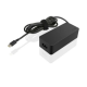 Lenovo | 65W Standard AC Power Adapter (USB Type-C) | USB | 5-20 V
