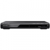 Sony | DVD player | DVPSR760HB | Bluetooth | HD JPEG, JPEG, KODAK Picture CD, LPCM, MP3, MPEG1, MPEG4, Super VCD, VCD, WMA, Xvid, Xvid External Subtitle