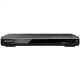 Sony | DVD player | DVPSR760HB | Bluetooth | HD JPEG, JPEG, KODAK Picture CD, LPCM, MP3, MPEG1, MPEG4, Super VCD, VCD, WMA, Xvid, Xvid External Subtitle