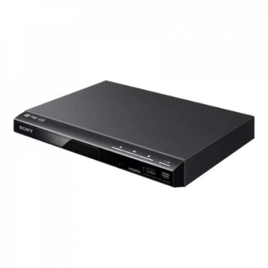 Sony | DVD player | DVPSR760HB | Bluetooth | HD JPEG, JPEG, KODAK Picture CD, LPCM, MP3, MPEG1, MPEG4, Super VCD, VCD, WMA, Xvid, Xvid External Subtitle