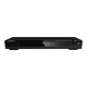 Sony | DVD player | DVPSR760HB | Bluetooth | HD JPEG, JPEG, KODAK Picture CD, LPCM, MP3, MPEG1, MPEG4, Super VCD, VCD, WMA, Xvid, Xvid External Subtitle