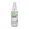 ColorWay | Cleaner | CW-1032 | Spray for screens | 100 ml