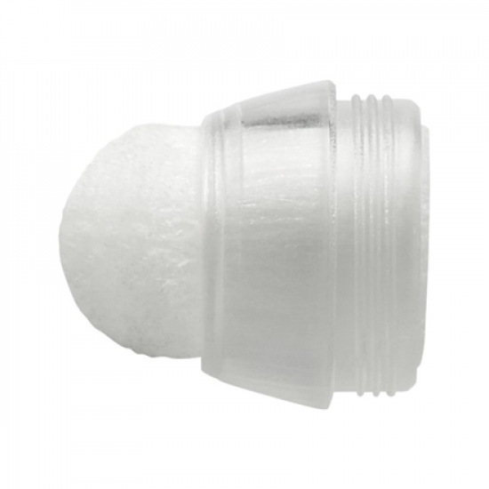 Epson | EB-685WI | WXGA (1280x800) | 3500 ANSI lumens | 14.000:1 | White | Lamp warranty 12 month(s)