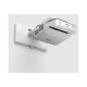 Epson | EB-685WI | WXGA (1280x800) | 3500 ANSI lumens | 14.000:1 | White | Lamp warranty 12 month(s)