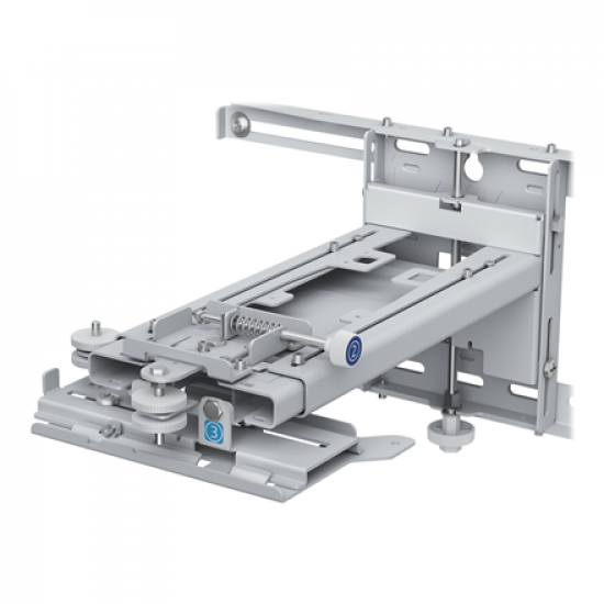 Epson | EB-685WI | WXGA (1280x800) | 3500 ANSI lumens | 14.000:1 | White | Lamp warranty 12 month(s)