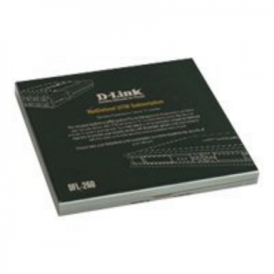 D-Link | Warranty 12 month(s)