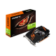 Gigabyte | NVIDIA | 2 GB | GeForce GT 1030 | GDDR5 | Cooling type Active | DVI-D ports quantity 1 | HDMI ports quantity 1 | PCI Express 3.0 | Memory clock speed 6008 MHz | Processor frequency 1265 MHz