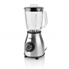 ETA | Blender | Twixer ETA601190000 | Tabletop | 1000 W | Jar material Glass | Jar capacity 1.75 L | Ice crushing | Stainless steel