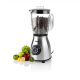 ETA | Blender | Twixer ETA601190000 | Tabletop | 1000 W | Jar material Glass | Jar capacity 1.75 L | Ice crushing | Stainless steel