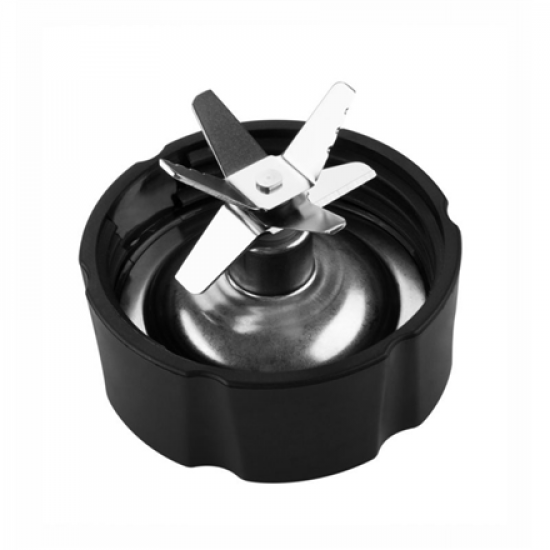 ETA | Blender | Twixer ETA601190000 | Tabletop | 1000 W | Jar material Glass | Jar capacity 1.75 L | Ice crushing | Stainless steel