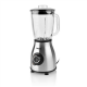 ETA | Blender | Twixer ETA601190000 | Tabletop | 1000 W | Jar material Glass | Jar capacity 1.75 L | Ice crushing | Stainless steel