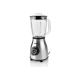 ETA | Blender | Twixer ETA601190000 | Tabletop | 1000 W | Jar material Glass | Jar capacity 1.75 L | Ice crushing | Stainless steel