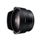 Sony | SEL-057FEC Fisheye Converter | Sony