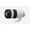 Sony | SEL-100400GM FE 100-400mm G Master super-telephoto zoom lens | Sony