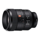 Sony | SEL-100F28GM FE 100mm F2.8 STF GM OSS | Sony