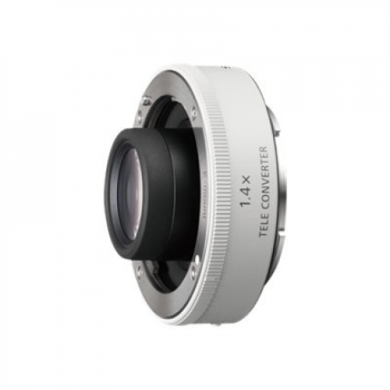 Sony | SEL-14TC 1.4x Teleconverter Lens | Sony