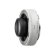 Sony | SEL-14TC 1.4x Teleconverter Lens | Sony