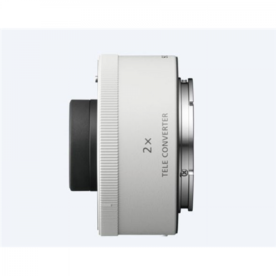 Sony | SEL-20TC 2x Teleconverter Lens | Sony
