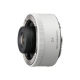 Sony | SEL-20TC 2x Teleconverter Lens | Sony
