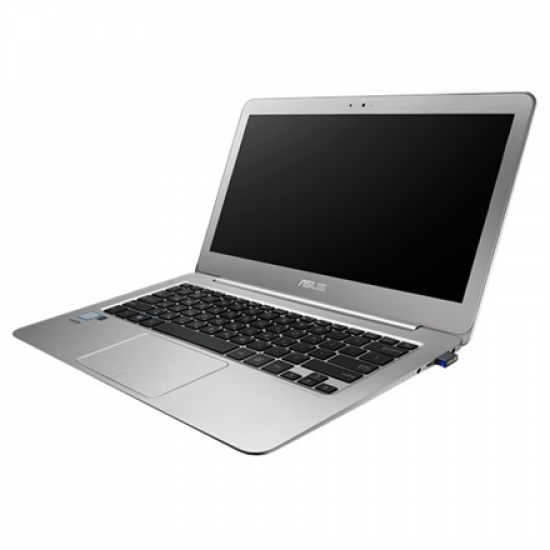 USB-AC53 NANO AC1200 Dual-band USB MU-MIMO Wi-Fi Adapter | 2.4GHz/5GHz | 36 month(s)