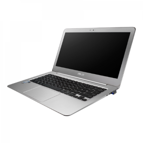 USB-AC53 NANO AC1200 Dual-band USB MU-MIMO Wi-Fi Adapter | 2.4GHz/5GHz | 36 month(s)